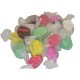 Salt Water Taffy
